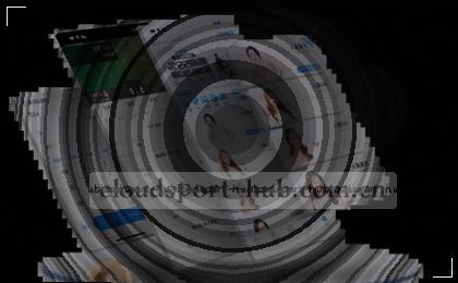 手机端一键访问，多端同步浏览